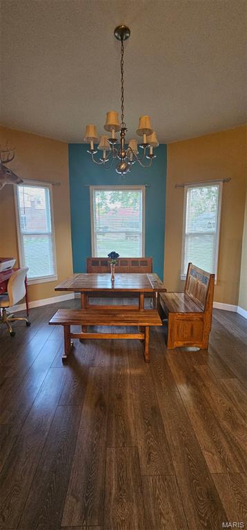 Homes for sale in Bellflower, MO | 107 S Main St, Bellflower, MO 63333 | MLS# MIS26035168