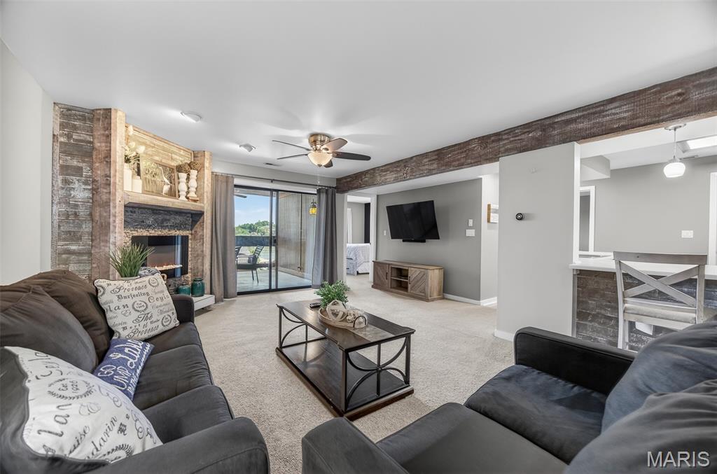 Homes for sale in Osage Beach, MO | 5940 Baydy Peak Rd #1113F, Osage Beach, MO 65065 | MLS# MIS26035181