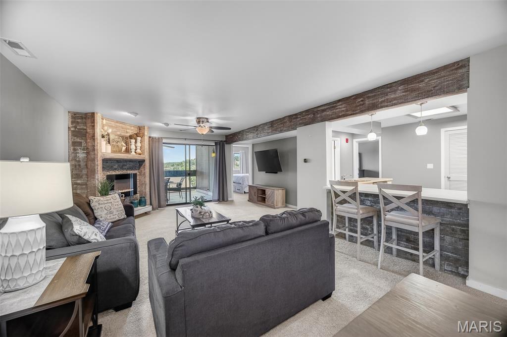 Homes for sale in Osage Beach, MO | 5940 Baydy Peak Rd #1113F, Osage Beach, MO 65065 | MLS# MIS26035181