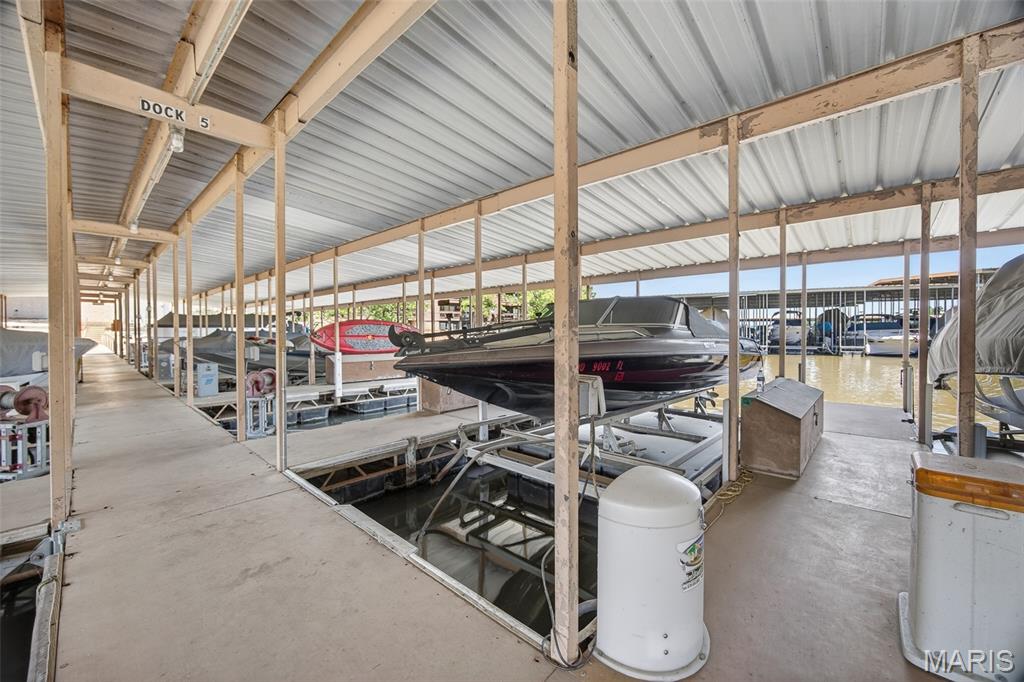 Homes for sale in Osage Beach, MO | 5940 Baydy Peak Rd #1113F, Osage Beach, MO 65065 | MLS# MIS26035181