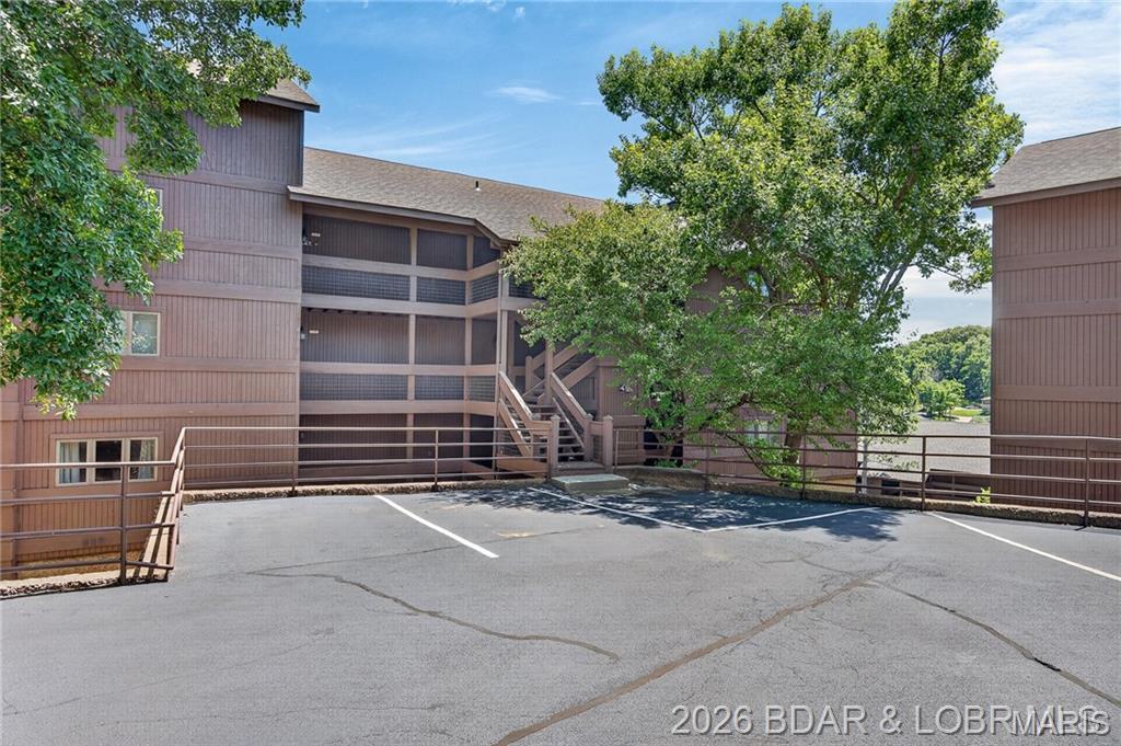 Homes for sale in Osage Beach, MO | 5940 Baydy Peak Rd #1113F, Osage Beach, MO 65065 | MLS# MIS26035181