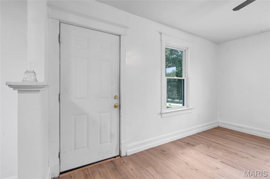 Homes for sale in Saint Ann, MO | 10525 Hobday Ave, Saint Ann, MO 63074 | MLS# MIS26035187