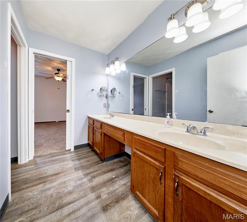 Homes for sale in Troy, MO | 21 Brittany Ct, Troy, MO 63379 | MLS# MIS26035215