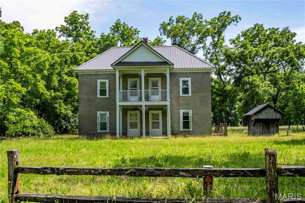 Homes for sale in Eldon, MO | 00 Mo-54, Eldon, MO 65026 | MLS# MIS26035218