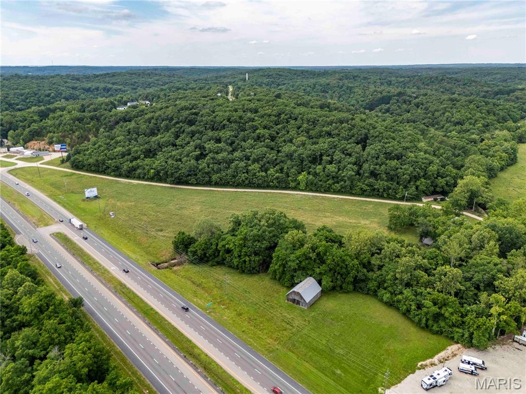 Homes for sale in Eldon, MO | 00 Mo-54, Eldon, MO 65026 | MLS# MIS26035218