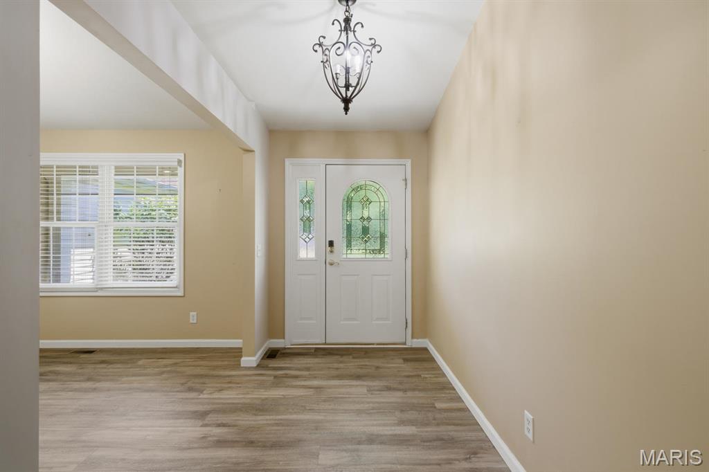 Homes for sale in O'fallon, MO | 35 Homeplate Ct, O'fallon, MO 63366 | MLS# MIS26035313