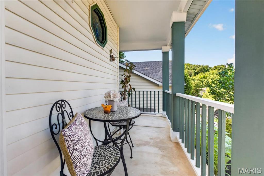 Homes for sale in Valley Park, MO | 243 Wynstay Ave, Valley Park, MO 63088 | MLS# MIS26035328