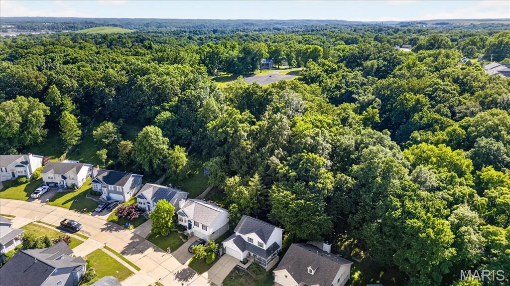 Homes for sale in Valley Park, MO | 243 Wynstay Ave, Valley Park, MO 63088 | MLS# MIS26035328