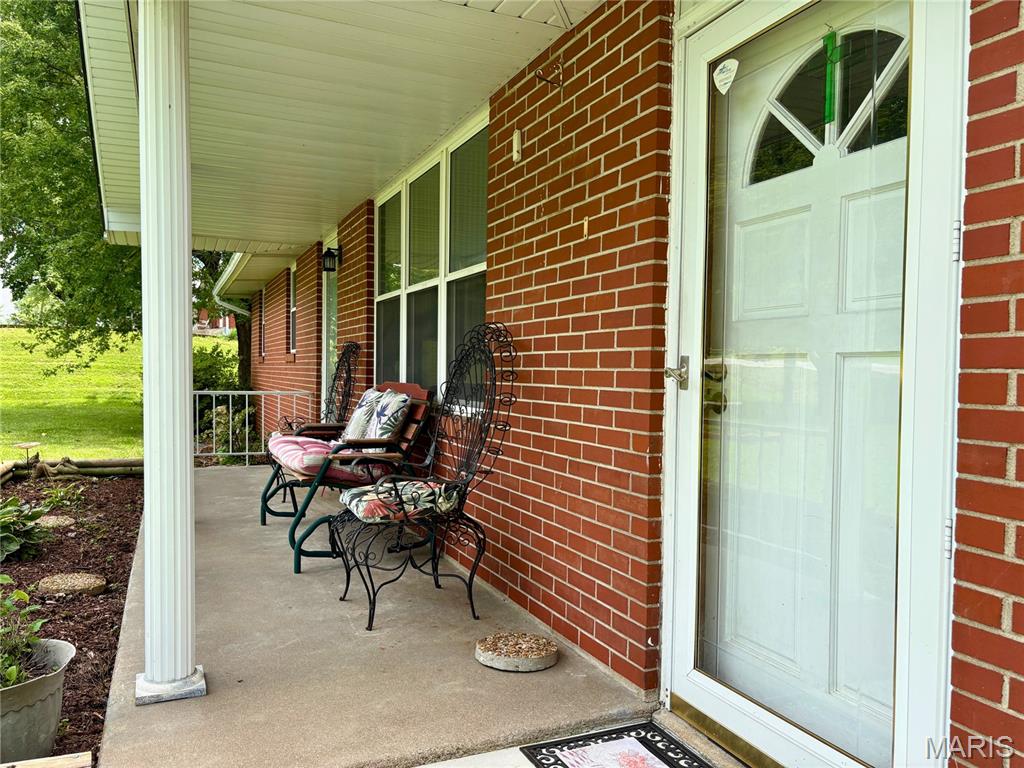 3rd image of 5237 State Hwy 72, Jackson, MO 63755 | MLS# MIS26035408