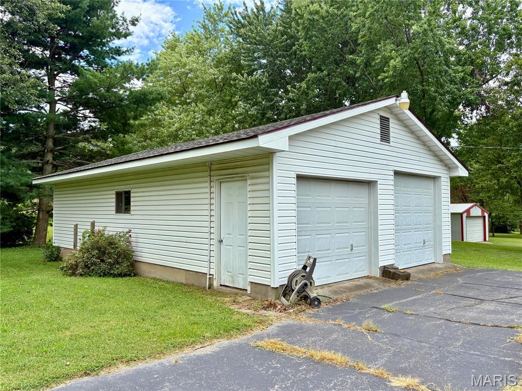 2nd image of 5237 State Hwy 72, Jackson, MO 63755 | MLS# MIS26035408
