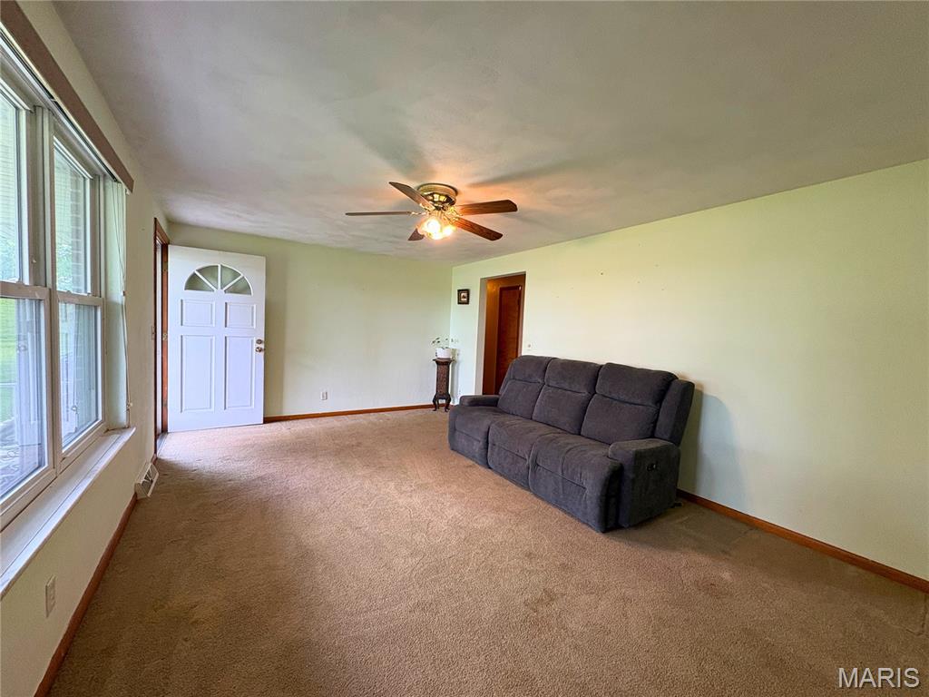 5th image of 5237 State Hwy 72, Jackson, MO 63755 | MLS# MIS26035408