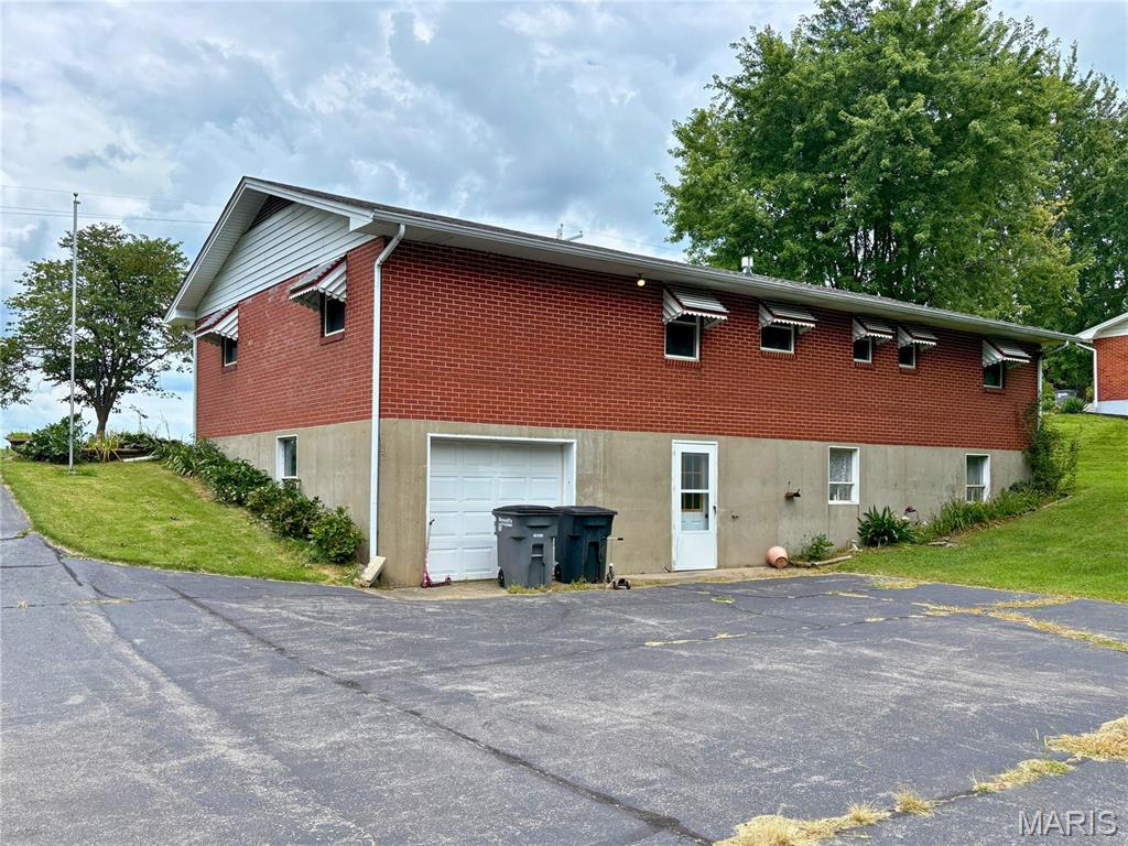 21st image of 5237 State Hwy 72, Jackson, MO 63755 | MLS# MIS26035408