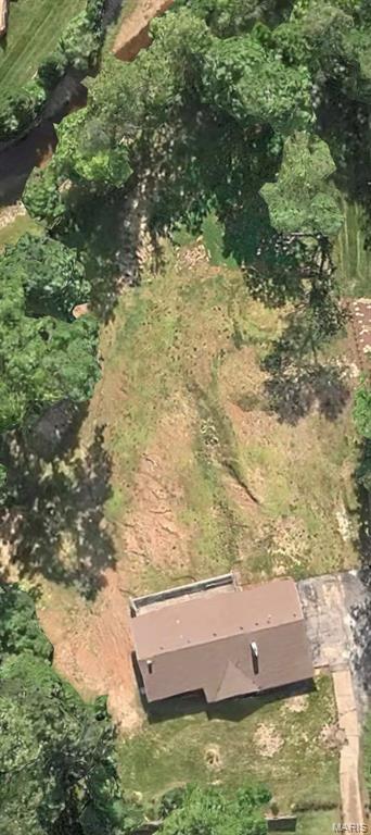 1st image of 22 Conway Lane, Ladue, MO 63124 | MLS# MIS26035468