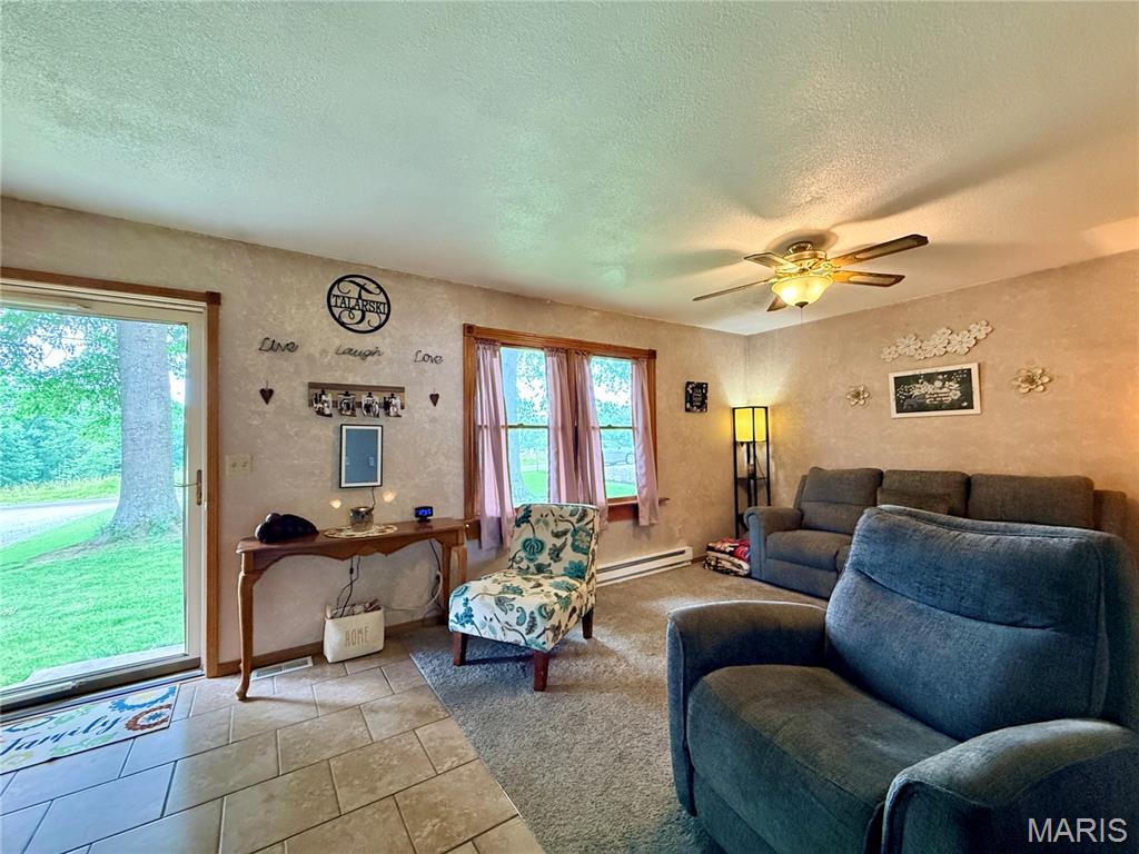 Homes for sale in Perryville, MO | 3369 Hwy B, Perryville, MO 63775 | MLS# MIS26035628