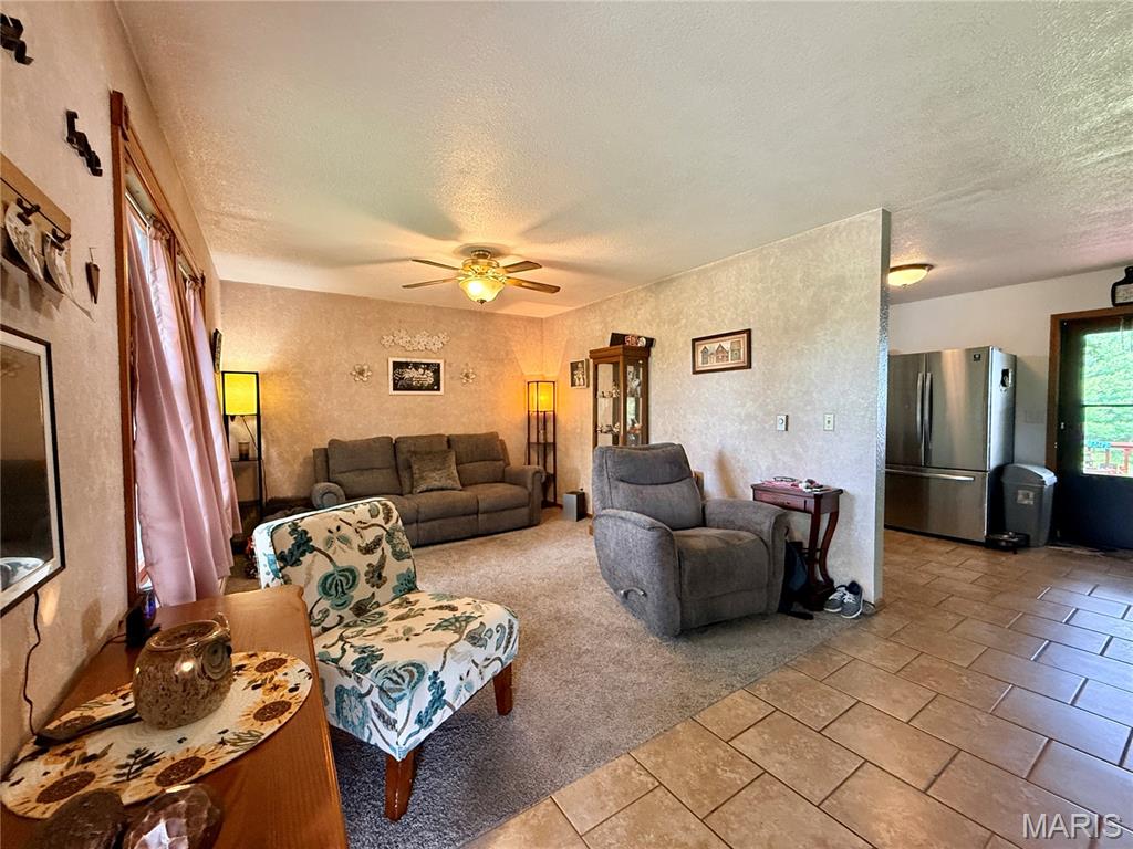 Homes for sale in Perryville, MO | 3369 Hwy B, Perryville, MO 63775 | MLS# MIS26035628
