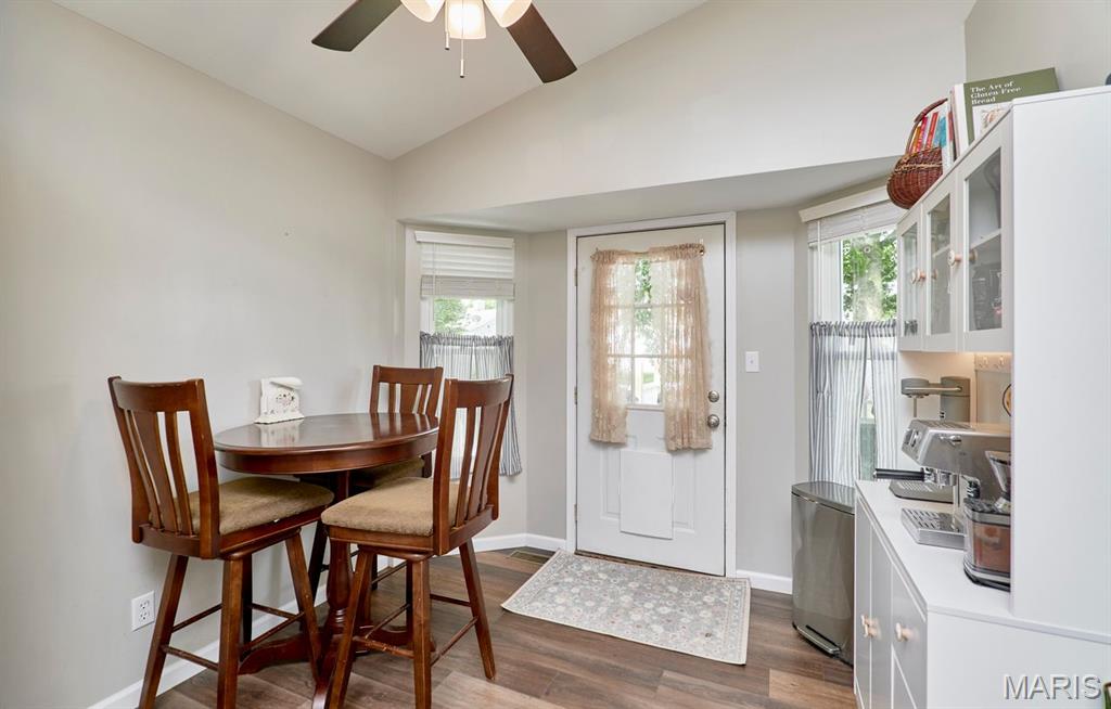 Homes for sale in O'fallon, MO | 66 Jacqueline Cir, O'fallon, MO 63368 | MLS# MIS26035654