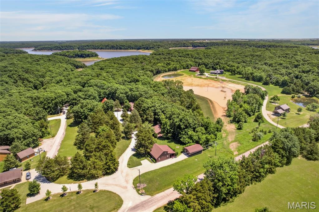 Homes for sale in Perry, MO | 42125 Cedar Crest Pl, Perry, MO 63462 | MLS# MIS26035678