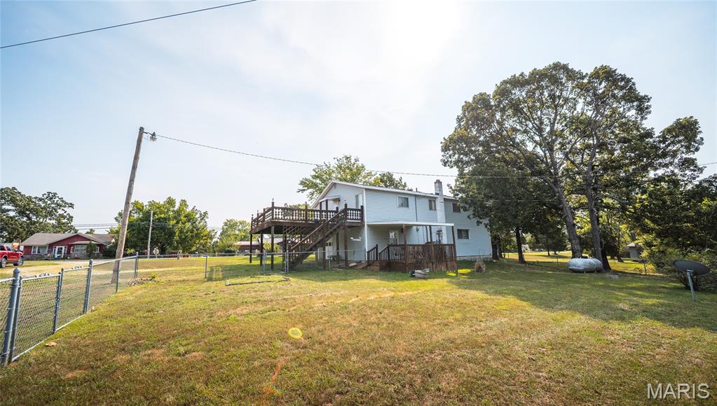 33rd image of 21195 Hwy 28, Dixon, MO 65459 | MLS# MIS26035749