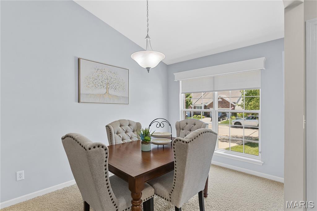 Homes for sale in O'fallon, MO | 125 Belmonte Landing Dr, O'fallon, MO 63368 | MLS# MIS26035773