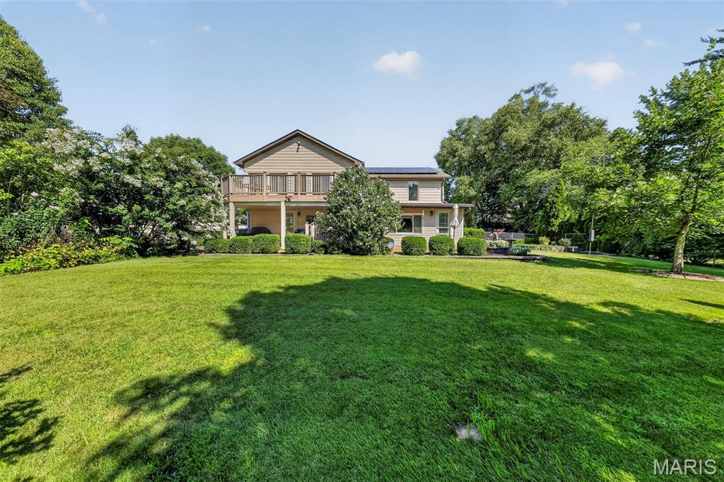 77th image of 24 Long Branch Ct, Saint Peters, MO 63376 | MLS# MIS26035915