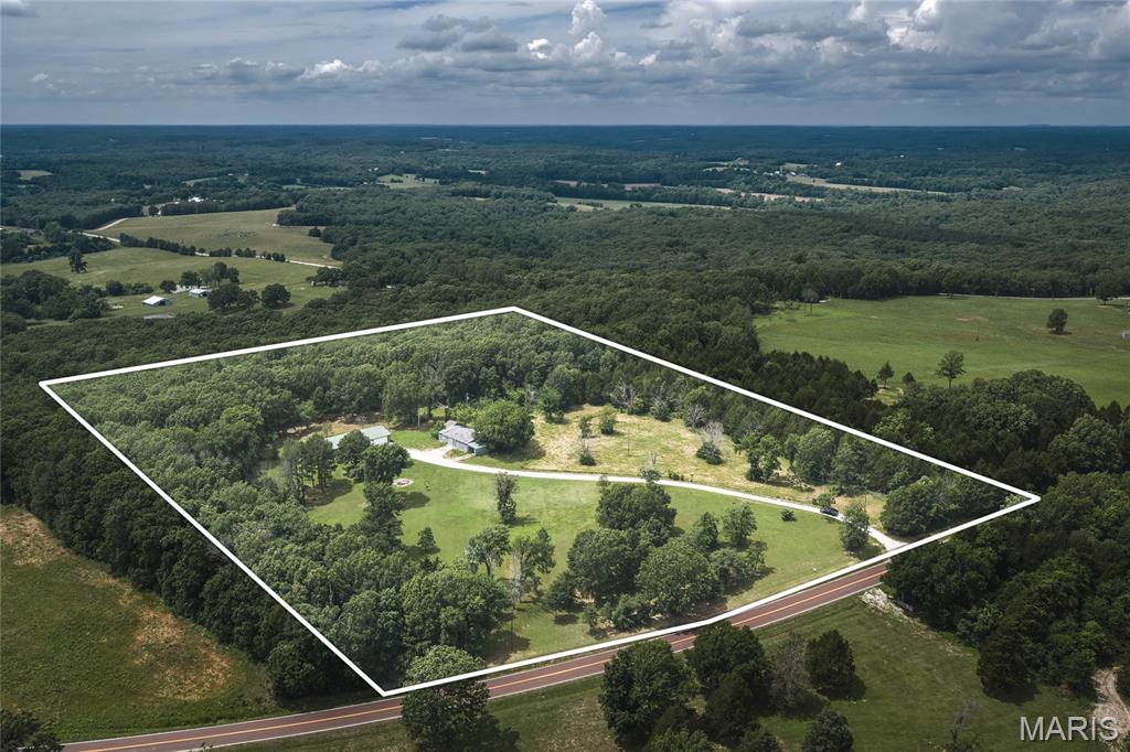 33rd image of 8107 Hwy 185, Leslie, MO 63056 | MLS# MIS26035957