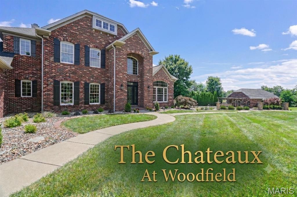 1st image of 4202 Cassatt Ct, Belleville, IL 62226 | MLS# MIS26035964