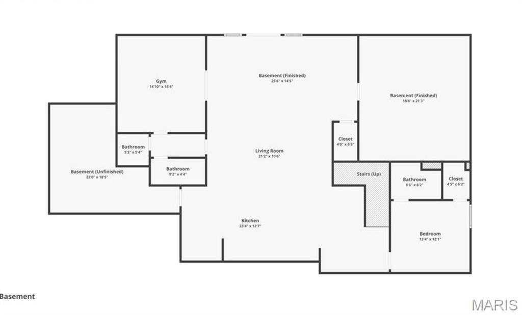 74th image of 4202 Cassatt Ct, Belleville, IL 62226 | MLS# MIS26035964