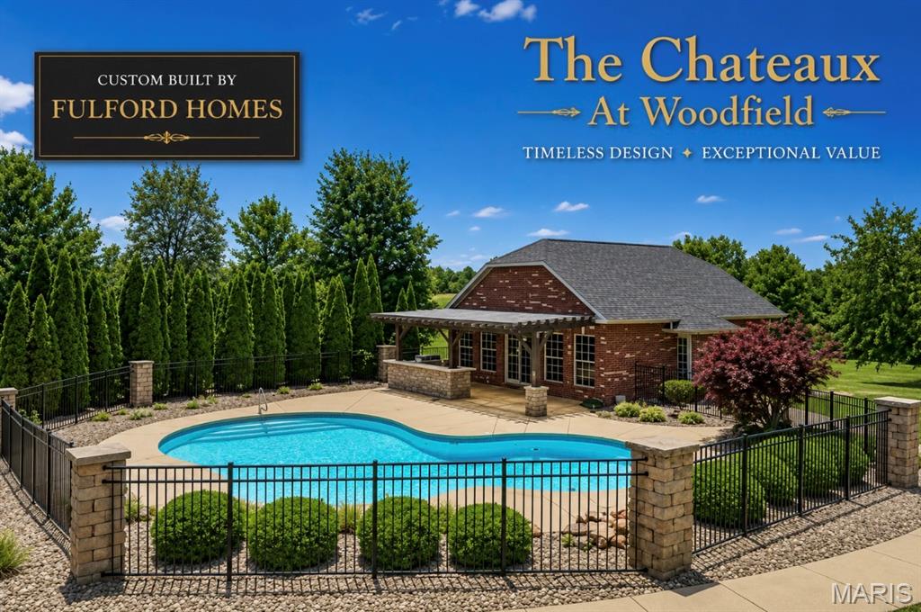 1st image of 4205 Cassatt Ct, Belleville, IL 62226 | MLS# MIS26035971