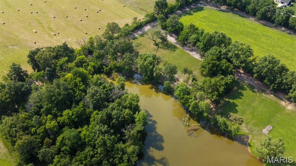 5th image of 43 +/- Acres Cuivre Point Rd, Moscow Mills, MO 63362 | MLS# MIS26035990