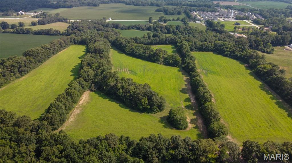 1st image of 43 +/  Acres Cuivre Point Rd, Moscow Mills, MO 63362 | MLS# MIS26035990