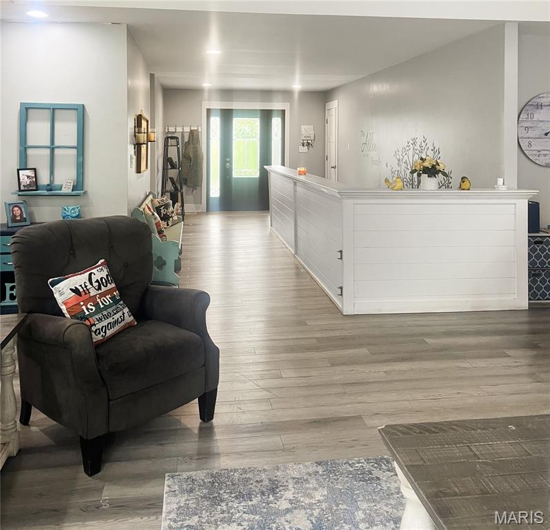 Homes for sale in New London, MO | 13833 New London Gravel Road, New London, MO 63459 | MLS# MIS26036017