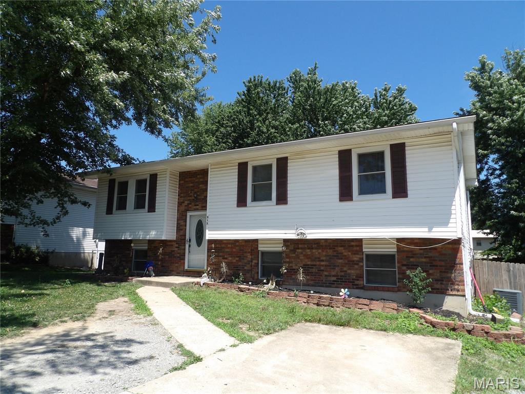 2nd image of 317 Marty Dr, Desloge, MO 63601 | MLS# MIS26036018