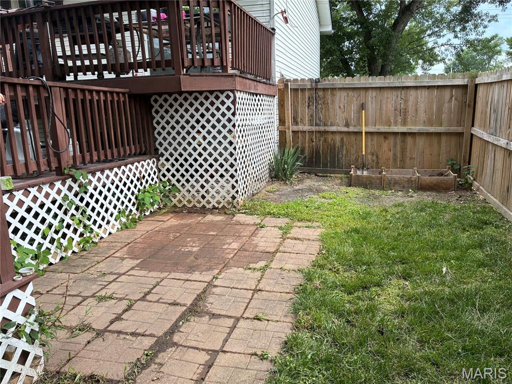 30th image of 317 Marty Dr, Desloge, MO 63601 | MLS# MIS26036018