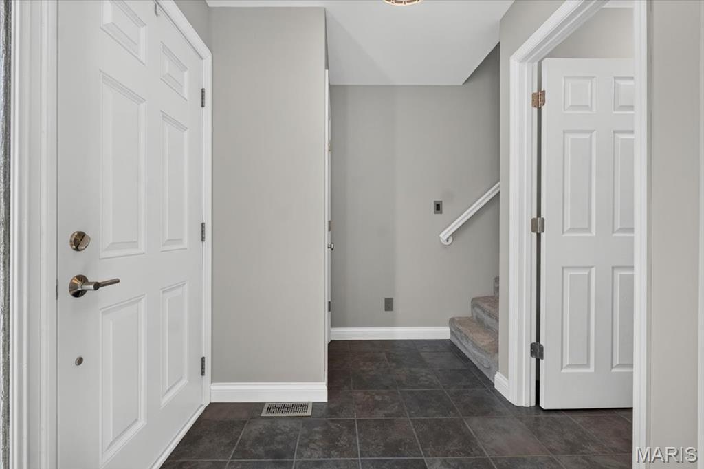image of 115 Carriage View Dr, Wildwood, MO 63040 | MLS# MIS26036036
