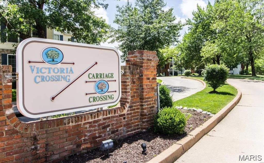47th image of 115 Carriage View Dr, Wildwood, MO 63040 | MLS# MIS26036036