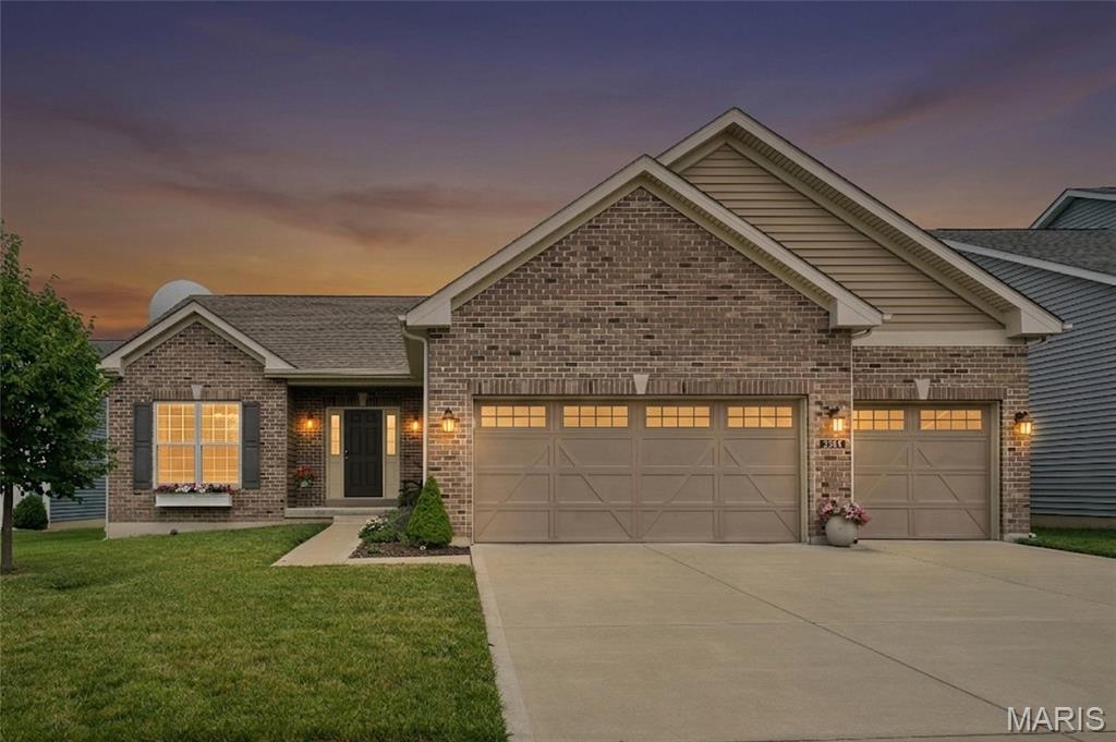 24th image of 2384 Chemin Ave, Saint Charles, MO 63301 | MLS# MIS26036038