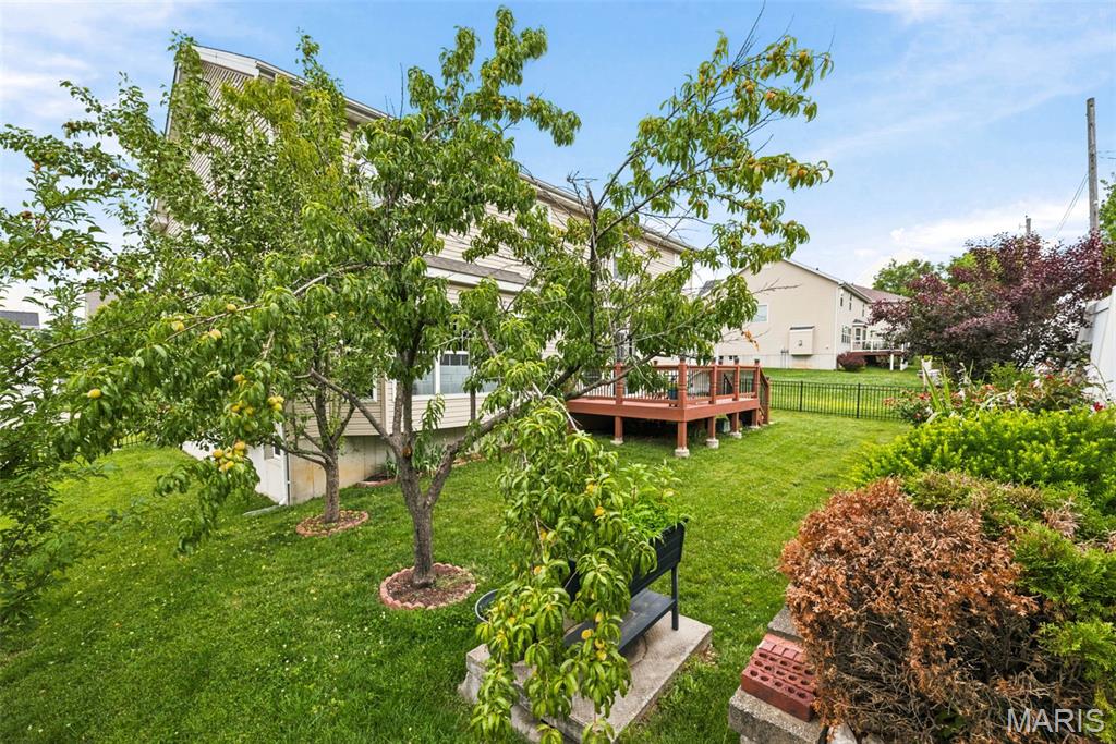 43rd image of 10977 Edgemoor Ter, Saint Louis, MO 63123 | MLS# MIS26036141