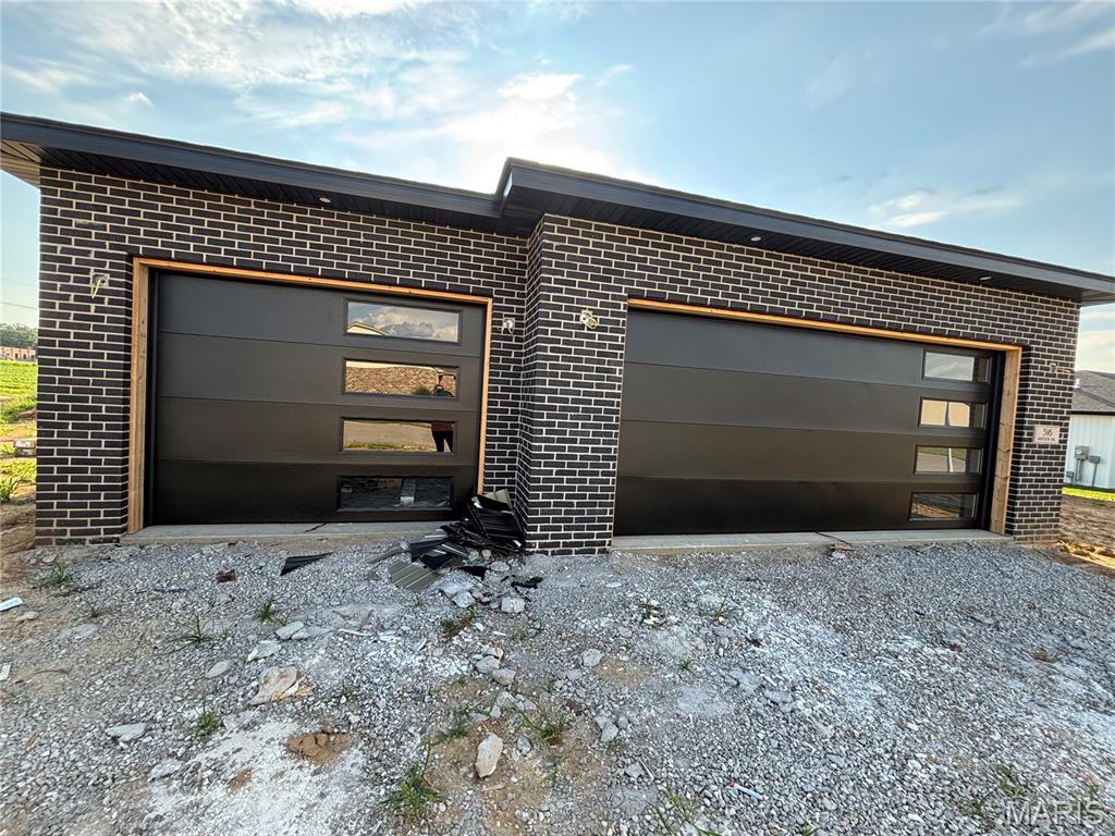 Homes for sale in Waterloo, IL | 516 Hayden Dr, Waterloo, IL 62298 | MLS# MIS26036157