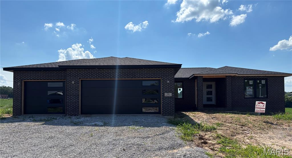 Homes for sale in Waterloo, IL | 516 Hayden Dr, Waterloo, IL 62298 | MLS# MIS26036157