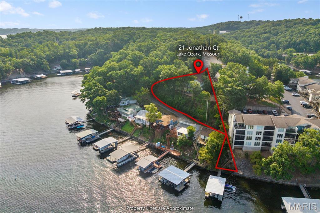 42nd image of 21 Jonathan Ct, Lake Ozark, MO 65049 | MLS# MIS26036167