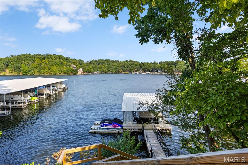 1st image of 21 Jonathan Ct, Lake Ozark, MO 65049 | MLS# MIS26036167