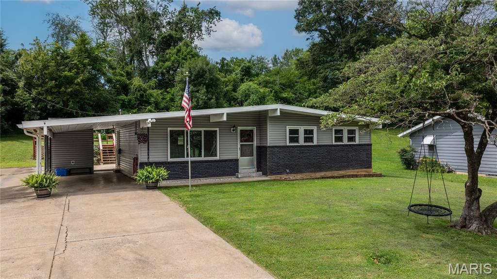 1st image of 1131 Corinne St, Jackson, MO 63755 | MLS# MIS26036183