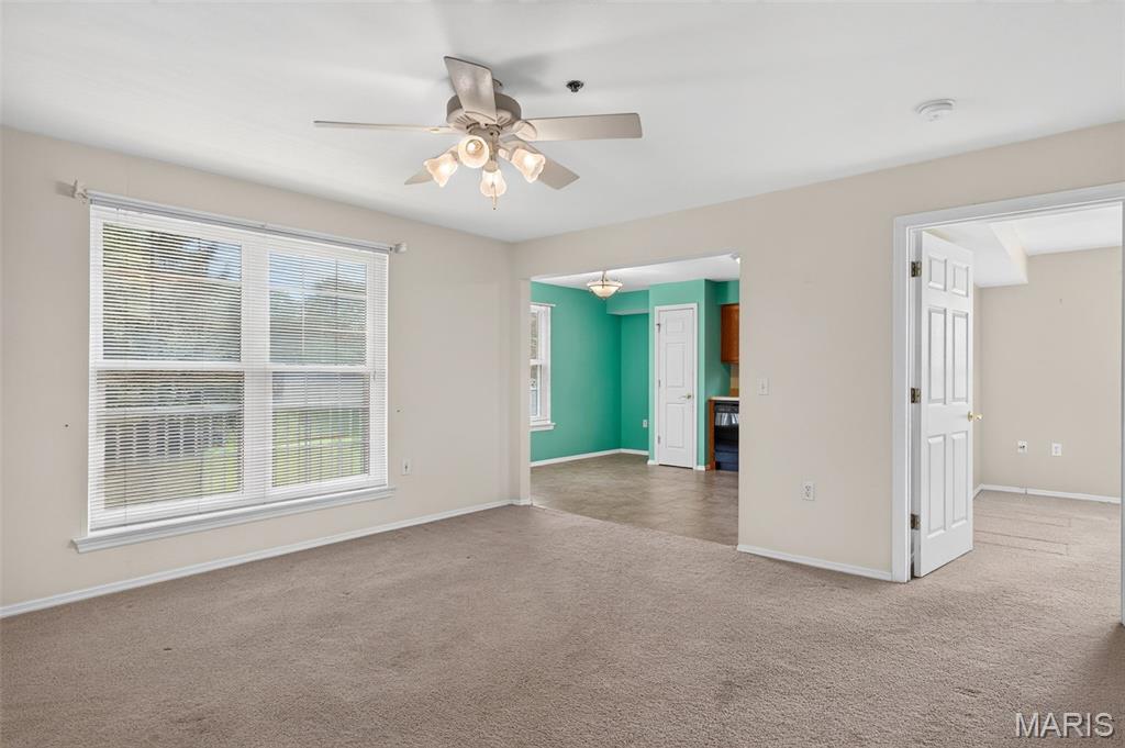 Homes for sale in Saint Louis, MO | 11095 Gravois Rd #204, Saint Louis, MO 63126 | MLS# MIS26036188