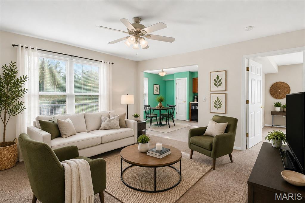 Homes for sale in Saint Louis, MO | 11095 Gravois Rd #204, Saint Louis, MO 63126 | MLS# MIS26036188