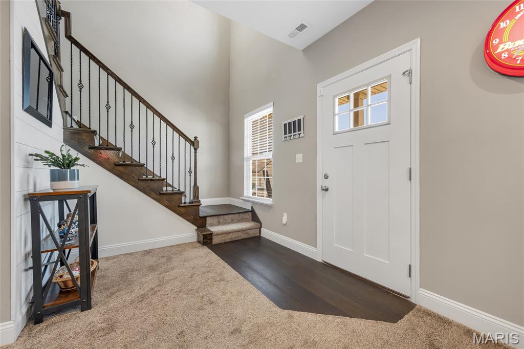 Homes for sale in Imperial, MO | 1001 Remington Dr, Imperial, MO 63052 | MLS# MIS26036226
