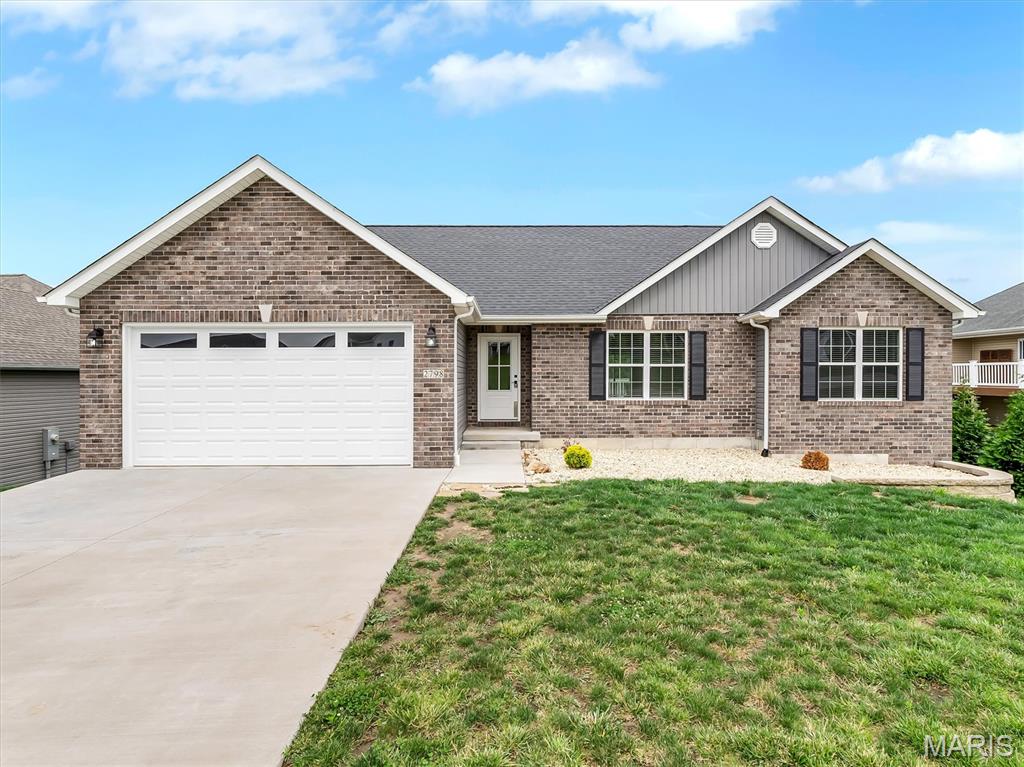 2nd image of 2798 Moon Crest Ct, Washington, MO 63090 | MLS# MIS26036253