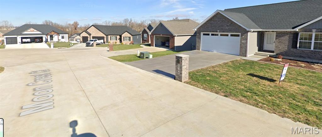 59th image of 2798 Moon Crest Ct, Washington, MO 63090 | MLS# MIS26036253