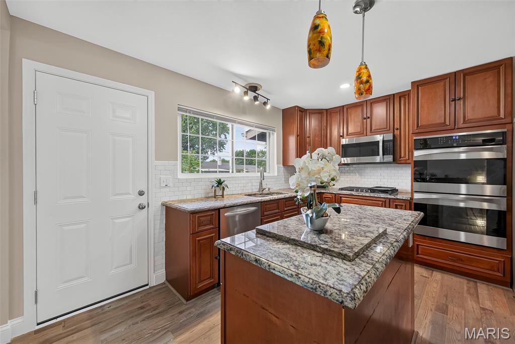 5th image of 4080 Helmkampf Dr, Florissant, MO 63033 | MLS# MIS26036296