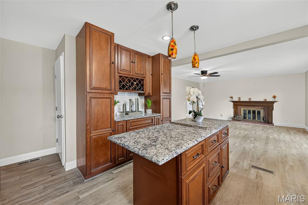 4th image of 4080 Helmkampf Dr, Florissant, MO 63033 | MLS# MIS26036296