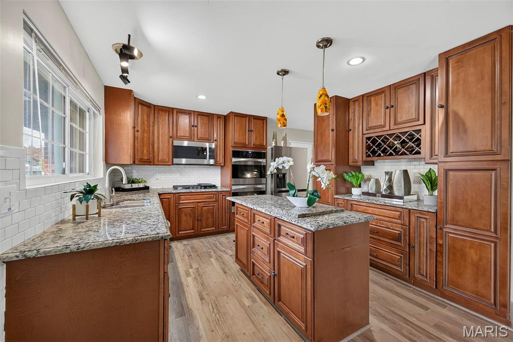 2nd image of 4080 Helmkampf Dr, Florissant, MO 63033 | MLS# MIS26036296